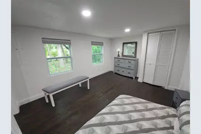 8569 W Admiral Byrd Lane, Crystal River, FL 34429 - Photo 22