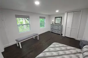 8569 W Admiral Byrd Ln, Crystal River, FL 34429 - Photo 22