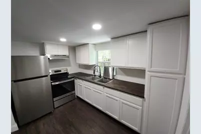 8569 W Admiral Byrd Lane, Crystal River, FL 34429 - Photo 6