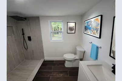 8569 W Admiral Byrd Lane, Crystal River, FL 34429 - Photo 18