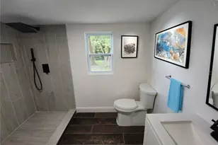 8569 W Admiral Byrd Ln, Crystal River, FL 34429 - Photo 18