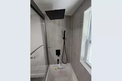 8569 W Admiral Byrd Lane, Crystal River, FL 34429 - Photo 16