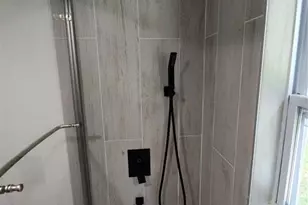 8569 W Admiral Byrd Ln, Crystal River, FL 34429 - Photo 16