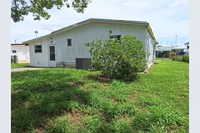 7309 Blue Lake Drive, Hudson, FL 34667 - Photo 66