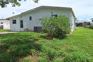 7309 Blue Lake Dr, Hudson, FL 34667 - Photo 66