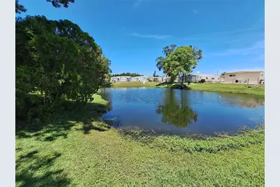 7309 Blue Lake Drive, Hudson, FL 34667 - Photo 2