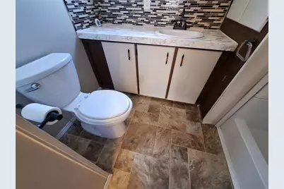 7309 Blue Lake Drive, Hudson, FL 34667 - Photo 38