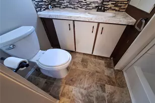 7309 Blue Lake Dr, Hudson, FL 34667 - Photo 38