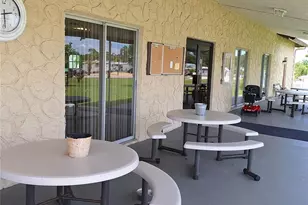 7309 Blue Lake Dr, Hudson, FL 34667 - Photo 74