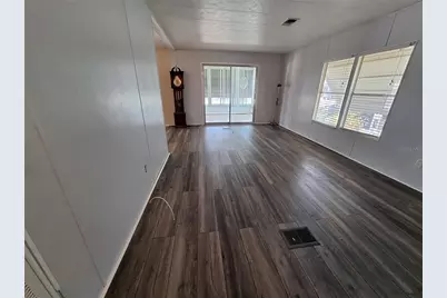 7309 Blue Lake Drive, Hudson, FL 34667 - Photo 24