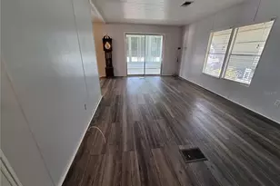 7309 Blue Lake Dr, Hudson, FL 34667 - Photo 24