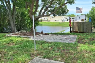 7309 Blue Lake Dr, Hudson, FL 34667 - Photo 56