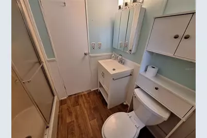 7309 Blue Lake Drive, Hudson, FL 34667 - Photo 32