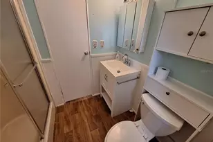 7309 Blue Lake Dr, Hudson, FL 34667 - Photo 32