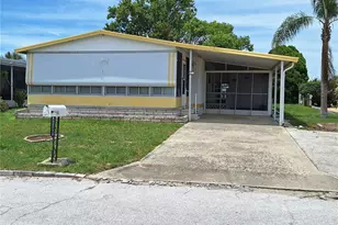 7309 Blue Lake Dr, Hudson, FL 34667 - Photo 8