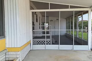 7309 Blue Lake Dr, Hudson, FL 34667 - Photo 46