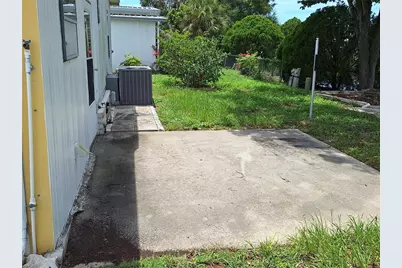 7309 Blue Lake Drive, Hudson, FL 34667 - Photo 58