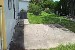 7309 Blue Lake Dr, Hudson, FL 34667 - Photo 58