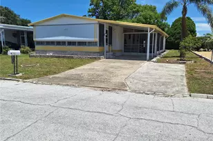 7309 Blue Lake Dr, Hudson, FL 34667 - Photo 1