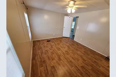 7309 Blue Lake Drive, Hudson, FL 34667 - Photo 26