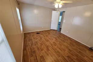 7309 Blue Lake Dr, Hudson, FL 34667 - Photo 26