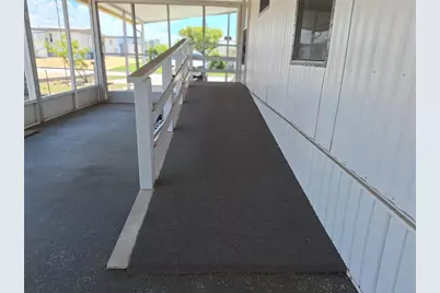 7309 Blue Lake Drive, Hudson, FL 34667 - Photo 52