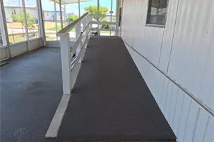 7309 Blue Lake Dr, Hudson, FL 34667 - Photo 52