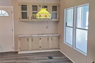 7309 Blue Lake Dr, Hudson, FL 34667 - Photo 18