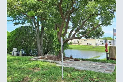 7309 Blue Lake Drive, Hudson, FL 34667 - Photo 60