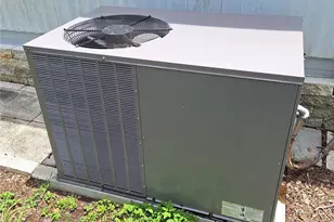 7309 Blue Lake Dr, Hudson, FL 34667 - Photo 70