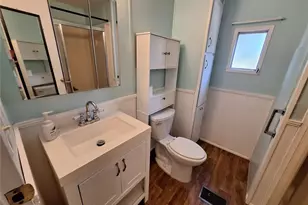 7309 Blue Lake Dr, Hudson, FL 34667 - Photo 30