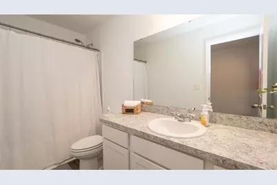 11644 Judicial Court, Dade City, FL 33525 - Photo 32