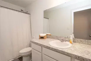 11644 Judicial Ct, Dade City, FL 33525 - Photo 32