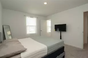 11644 Judicial Ct, Dade City, FL 33525 - Photo 30