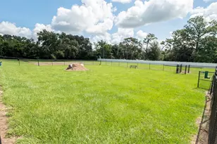 11644 Judicial Ct, Dade City, FL 33525 - Photo 52