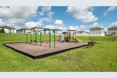 11644 Judicial Court, Dade City, FL 33525 - Photo 48