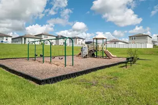 11644 Judicial Ct, Dade City, FL 33525 - Photo 48