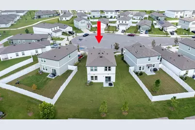 11644 Judicial Court, Dade City, FL 33525 - Photo 38