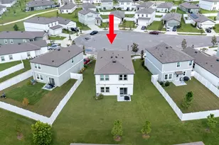 11644 Judicial Ct, Dade City, FL 33525 - Photo 38