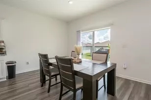 11644 Judicial Ct, Dade City, FL 33525 - Photo 12