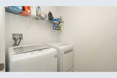 11644 Judicial Court, Dade City, FL 33525 - Photo 26