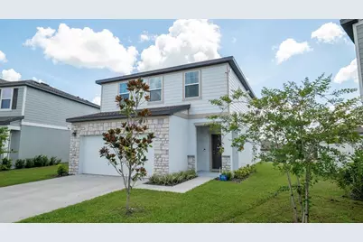 11644 Judicial Court, Dade City, FL 33525 - Photo 34