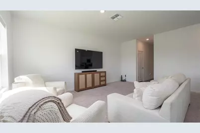 11644 Judicial Court, Dade City, FL 33525 - Photo 10