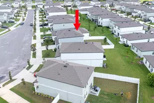 11644 Judicial Ct, Dade City, FL 33525 - Photo 40