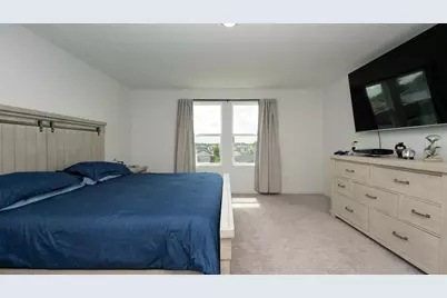 11644 Judicial Court, Dade City, FL 33525 - Photo 22