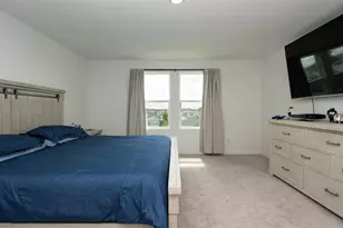 11644 Judicial Ct, Dade City, FL 33525 - Photo 22