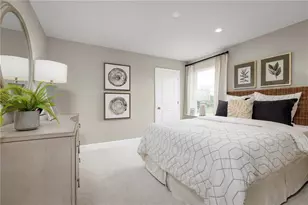 431 Hammock Oaks Blvd, Lady Lake, FL 32159 - Photo 18