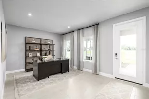 431 Hammock Oaks Blvd, Lady Lake, FL 32159 - Photo 10