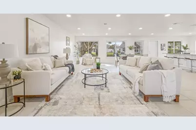 9402 Stonewall Lane, New Port Richey, FL 34655 - Photo 10