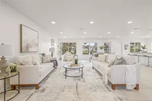 9402 Stonewall Ln, New Port Richey, FL 34655 - Photo 10